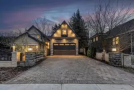8980 Heather Street, Richmond, BC
