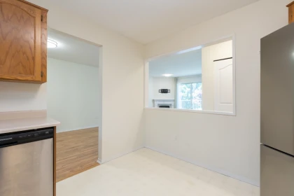 Pantry Photo of 105 5360 205 Street, Langley, BC