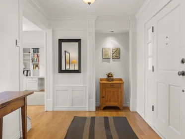 3862 W 38th Avenue, Vancouver, BC, Vancouver — Single Family Residence for sale