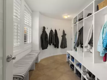 3862 W 38th Avenue, Vancouver, BC, Vancouver — Single Family Residence for sale