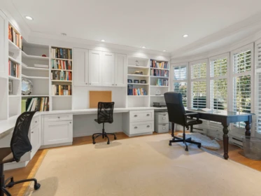 Kitchen Photo of 3862 W 38th Avenue, Vancouver, BC