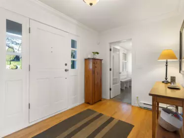 3862 W 38th Avenue, Vancouver, BC, Vancouver — Single Family Residence for sale