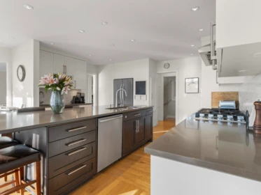 Office / Den Photo of 3862 W 38th Avenue, Vancouver, BC