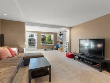 Outdoor Patio Photo of 3862 W 38th Avenue, Vancouver, BC
