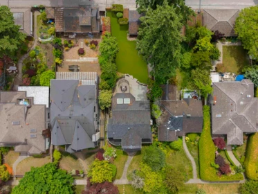 Street View Photo of 3862 W 38th Avenue, Vancouver, BC