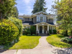 3862 W 38th Avenue, Vancouver, BC