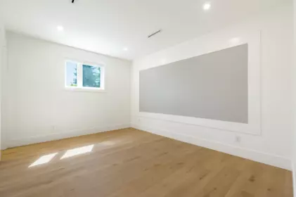 Office / Den Photo of 1 6139 Ashworth Avenue, Burnaby, BC