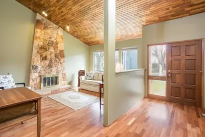 10139 Lawson Drive, Richmond, BC, Richmond — Single Family Residence for sale