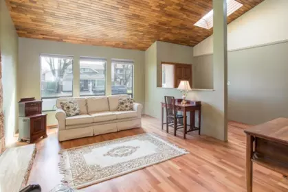 10139 Lawson Drive, Richmond, BC, Richmond — Single Family Residence for sale