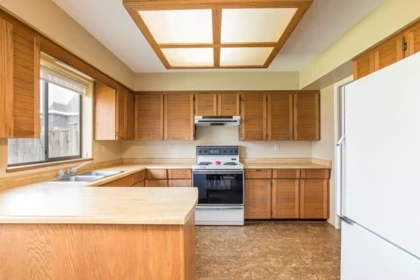 Primary Bedroom Photo of 10139 Lawson Drive, Richmond, BC