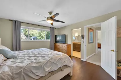 Community Amenities Photo (Clubhouse) of 10987 COLLINGS PLACE, Delta BC V4C 7E7