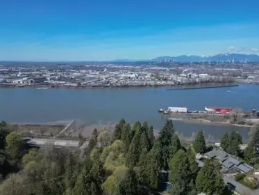 10987 Collings Place, Delta, BC, Delta — Single Family Residence for sale