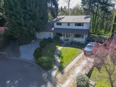 10987 Collings Place, Delta, BC, Delta — Single Family Residence for sale