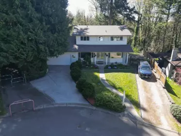 10987 Collings Place, Delta, BC, Delta — Single Family Residence for sale