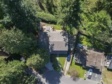 10987 Collings Place, Delta, BC, Delta — Single Family Residence for sale