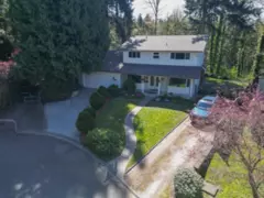10987 Collings Place, Delta, BC