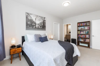 Office / Den Photo of B208 20211 66th Avenue, Langley, BC