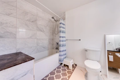 Loft / Bonus Room Photo of 9 7199 Moffatt Road, Richmond, BC