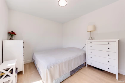 Pantry Photo of 9 7199 Moffatt Road, Richmond, BC