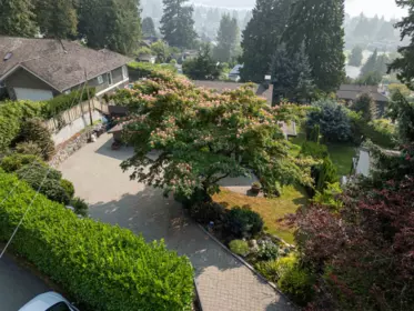 1240 Nepal Crescent, West Vancouver, BC, West Vancouver — Single Family Residence for sale