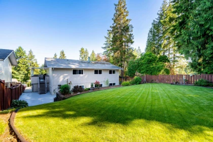 Front Yard Photo of 259 College Park Way, Port Moody, BC