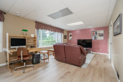 Mudroom Photo of 259 College Park Way, Port Moody, BC