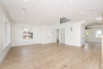 Pantry Photo of 7419 1st Street, Burnaby, BC