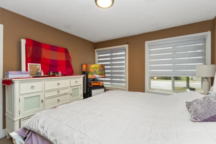 Mudroom Photo of 6860 134 Street, Surrey, BC