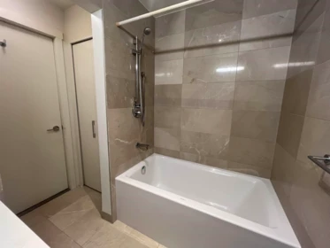 Office / Den Photo of 104 4488 Cambie Street, Vancouver, BC