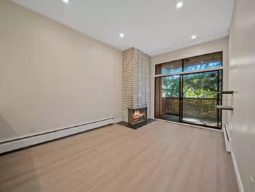 402 2211 W 2nd Avenue, Vancouver, BC, Vancouver — Apartment/Condo for sale