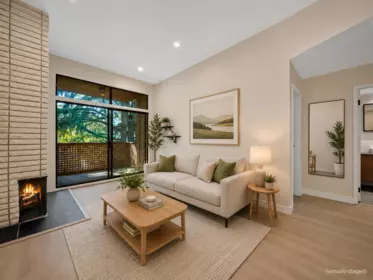 402 2211 W 2nd Avenue, Vancouver, BC, Vancouver — Apartment/Condo for sale