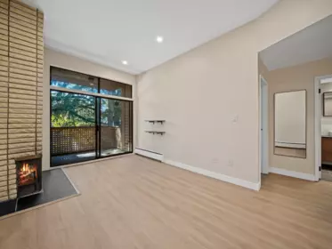 402 2211 W 2nd Avenue, Vancouver, BC, Vancouver — Apartment/Condo for sale