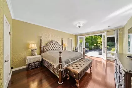 Guest Bathroom Photo of 2654 133 Street, Surrey, BC