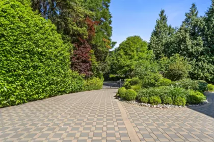 2654 133 Street, Surrey, BC, Surrey — Single Family Residence for sale