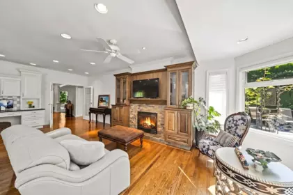 Pantry Photo of 2654 133 Street, Surrey, BC