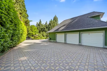 Street View Photo of 2654 133 Street, Surrey, BC