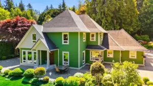 2654 133 Street, Surrey, BC