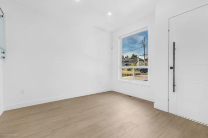 7083 115 Street, Delta, BC, Delta — Half Duplex for sale