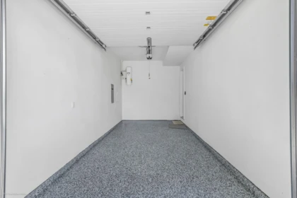 Fitness Center Photo Near 7083 115 Street, Delta, BC