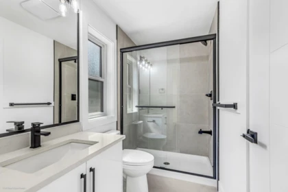 Mudroom Photo of 7083 115 Street, Delta, BC