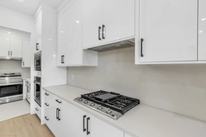 Office / Den Photo of 7083 115 Street, Delta, BC