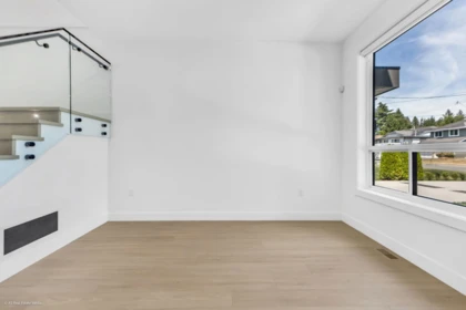 Pantry Photo of 7083 115 Street, Delta, BC