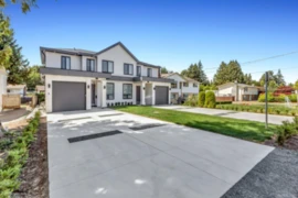 7083 115 Street, Delta, BC