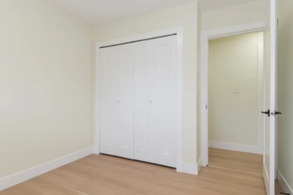 Bedroom 3 Photo of 34630 Immel Street, Abbotsford, BC