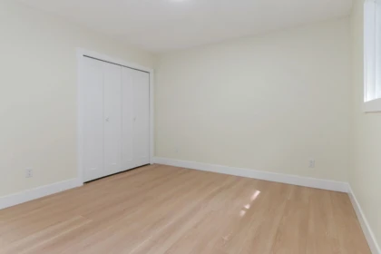 Loft / Bonus Room Photo of 34630 Immel Street, Abbotsford, BC