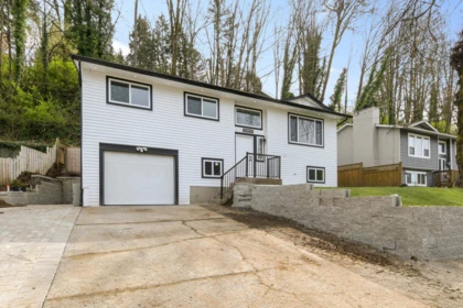 Pantry Photo of 34630 Immel Street, Abbotsford, BC