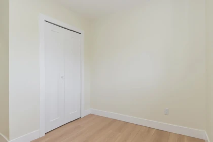 Powder Room Photo of 34630 Immel Street, Abbotsford, BC