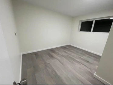 Bedroom 3 Photo of 14860 89 Avenue, Surrey, BC