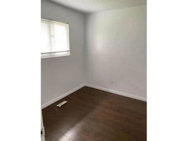Breakfast Nook Photo of 14860 89 Avenue, Surrey, BC