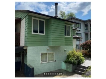 14860 89 Avenue, Surrey, BC, Surrey — Single Family Residence for sale